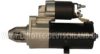 EUROTEC 11022240 Starter